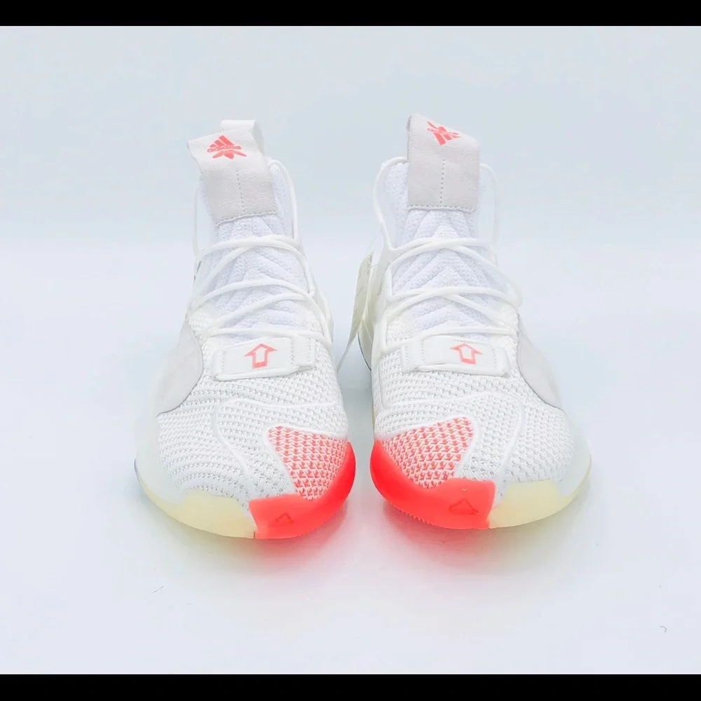 adidas Crazy BYW X Men's Shoes‎